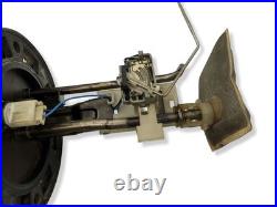 Honda Accord 2004 Diesel in tank fuel pump level sender BYL4750