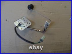 Honda CB1000 R Fuel Level Sender 2008-2016 2/26