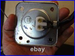 Honda CB1000 R Fuel Level Sender 2008-2016 2/26