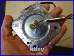 Honda CB1000 R Fuel Level Sender 2008-2016 2/26