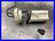 Honda CR-V 2009 Petrol in tank fuel pump level sender 1019622040 MBL8823