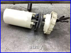 Honda CR-V 2009 Petrol in tank fuel pump level sender 1019622040 MBL8823 Honda CR-V 2009 Petrol in tank fuel pump level sender 1019622040 MBL8823
