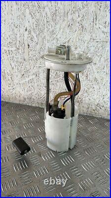 Honda CR-V 2013 Diesel in tank fuel pump level sender 17708T1GG020 JUL31686