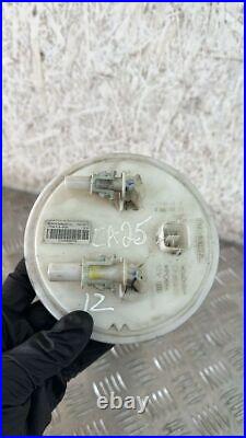 Honda CR-V 2013 Diesel in tank fuel pump level sender 17708T1GG020 JUL31686