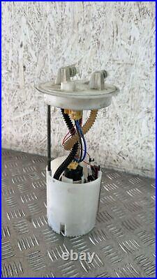 Honda CR-V 2013 Diesel in tank fuel pump level sender 17708T1GG020 JUL31686