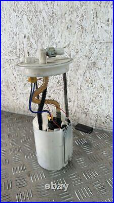 Honda CR-V 2013 Diesel in tank fuel pump level sender 17708T1GG020 JUL31686