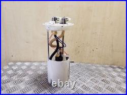 Honda CR-V 2014 Diesel in tank fuel pump level sender 0580203131 VAL210356