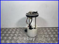 Honda Insight 2009 Petrol / electricity in tank fuel pump level sender LIQ11973