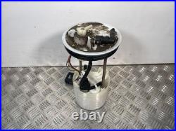 Honda Insight 2009 Petrol / electricity in tank fuel pump level sender LIQ11973