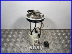 Honda Insight 2009 Petrol / electricity in tank fuel pump level sender LIQ11973