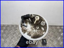 Honda Insight 2009 Petrol / electricity in tank fuel pump level sender LIQ11973