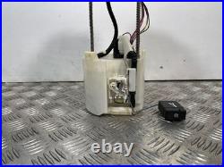 Honda Insight 2009 Petrol / electricity in tank fuel pump level sender LIQ11973