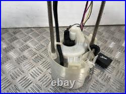 Honda Insight 2009 Petrol / electricity in tank fuel pump level sender LIQ11973