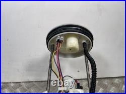 Honda Insight 2009 Petrol / electricity in tank fuel pump level sender LIQ11973