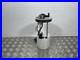 Honda Insight 2010 Petrol / electricity in tank fuel pump level sender LIQ8263