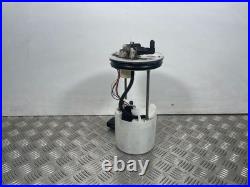 Honda Insight 2010 Petrol / electricity in tank fuel pump level sender LIQ8263