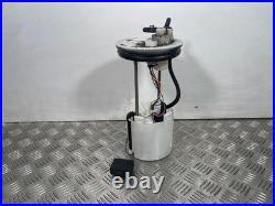 Honda Insight 2010 Petrol / electricity in tank fuel pump level sender LIQ8263