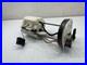Honda Insight 2010 Petrol / hybrid 1.4l in tank fuel pump level sender LIQ20510