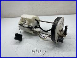 Honda Insight 2010 Petrol / hybrid 1.4l in tank fuel pump level sender LIQ20510