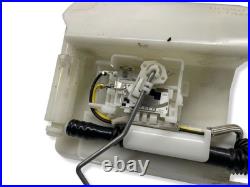 Honda Insight 2010 Petrol / hybrid 1.4l in tank fuel pump level sender LIQ20510