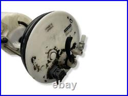 Honda Insight 2010 Petrol / hybrid 1.4l in tank fuel pump level sender LIQ20510