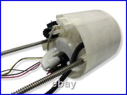 Honda Insight 2010 Petrol / hybrid 1.4l in tank fuel pump level sender LIQ20510