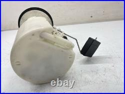 Honda Insight 2010 Petrol / hybrid 1.4l in tank fuel pump level sender LIQ20510