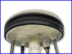 Honda Insight 2010 Petrol / hybrid 1.4l in tank fuel pump level sender LIQ20510