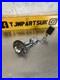 Honda Integra DC2 Type R Fuel Petrol Tank Level Sender Indicator Sending Unit