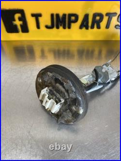 Honda Integra DC2 Type R Fuel Petrol Tank Level Sender Indicator Sending Unit