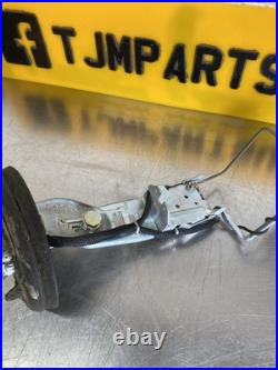 Honda Integra DC2 Type R Fuel Petrol Tank Level Sender Indicator Sending Unit