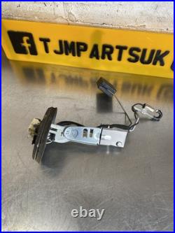 Honda Integra DC2 Type R Fuel Petrol Tank Level Sender Indicator Sending Unit