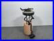 Honda Jazz 2012 Petrol / electricity in tank fuel pump level sender LIQ7626