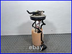 Honda Jazz 2012 Petrol / electricity in tank fuel pump level sender LIQ7626