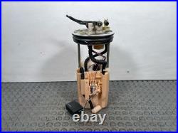 Honda Jazz 2012 Petrol / electricity in tank fuel pump level sender LIQ7626