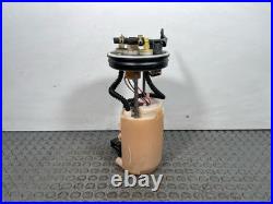 Honda Jazz 2012 Petrol / electricity in tank fuel pump level sender LIQ7626