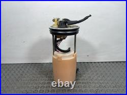 Honda Jazz 2012 Petrol / electricity in tank fuel pump level sender LIQ7626