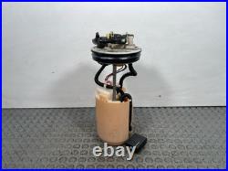 Honda Jazz 2012 Petrol / electricity in tank fuel pump level sender LIQ7626