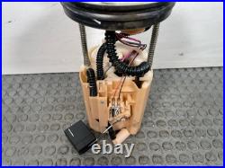 Honda Jazz 2012 Petrol / electricity in tank fuel pump level sender LIQ7626
