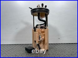 Honda Jazz 2012 Petrol / electricity in tank fuel pump level sender LIQ7626