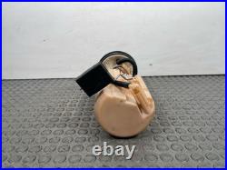 Honda Jazz 2012 Petrol / electricity in tank fuel pump level sender LIQ7626