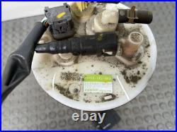 Honda Jazz 2012 Petrol / electricity in tank fuel pump level sender LIQ7626