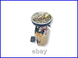 Honda Jazz Mk2 2012 1.3 Petrol In-Tank Fuel Pump Level Sender Unit 1019626121