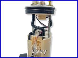 Honda Jazz Mk2 2012 1.3 Petrol In-Tank Fuel Pump Level Sender Unit 1019626121 Honda Jazz Mk2 2012 1.3 Petrol In-Tank Fuel Pump Level Sender Unit 1019626121