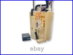 Honda Jazz Mk2 2012 1.3 Petrol In-Tank Fuel Pump Level Sender Unit 1019626121