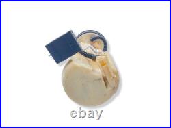 Honda Jazz Mk2 2012 1.3 Petrol In-Tank Fuel Pump Level Sender Unit 1019626121