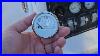 How I Fixed My Boat Fuel Gauge