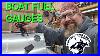 How To Install A Boat Fuel Gauge U0026 Sending Unit
