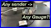 How To Make Any Fuel Sender Work With Any Fuel Gauge Metermatch Setup Guide