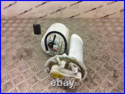 Hyundai Bayon 2022 in tank fuel pump level sender 31110-Q0500 Petrol SKE42968